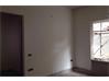 Residential 3 BHK Apartment-flats for Sale